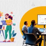 Pitch Deck Agency Professional Investor & Startup Pitch Deck Design Services