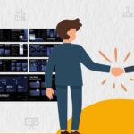 Pitch Deck Design Tips That Help Startups Impress Investors