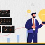 Presentation Design Services: Professional Company & Expert Solutions