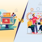 Freelance PowerPoint Designer vs Agency: Which One Is Better?