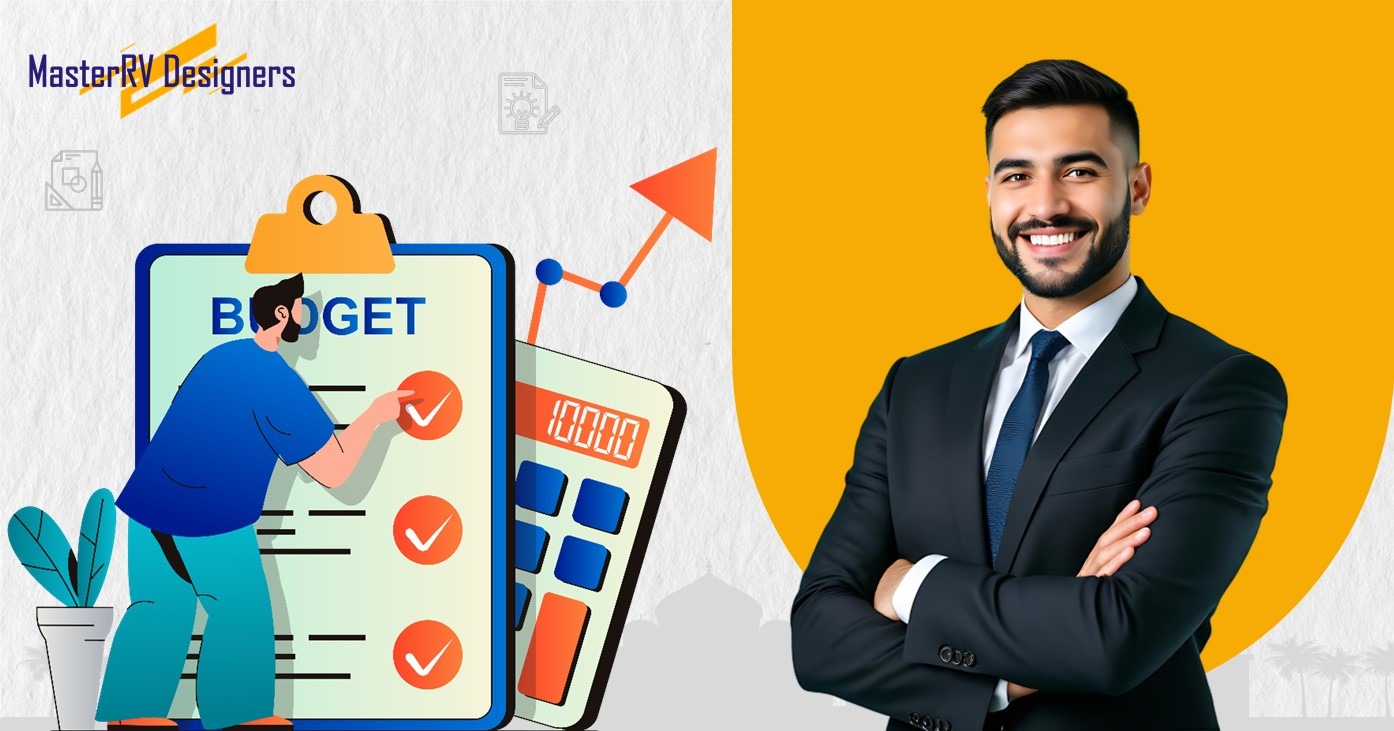 PowerPoint Design Services Pricing in India: Complete Cost Guide