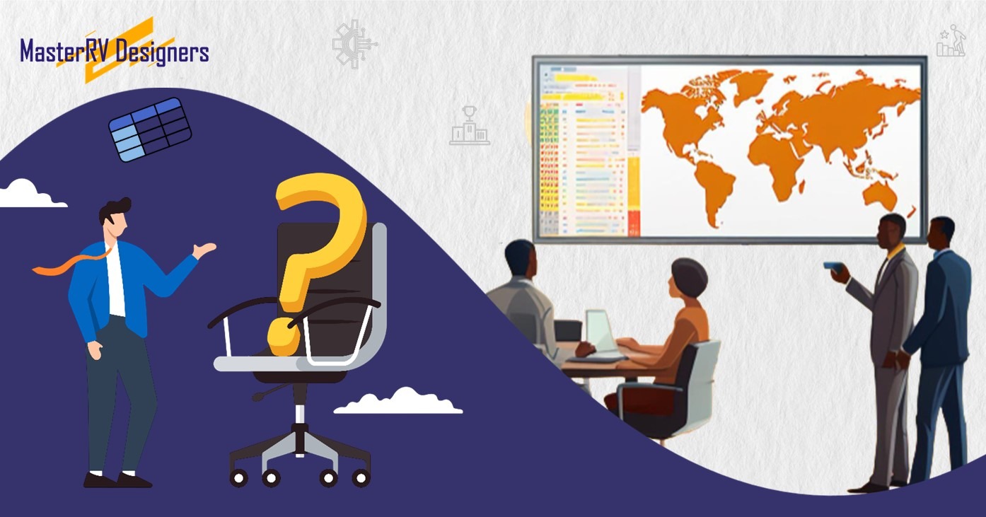 Why Hire a PowerPoint Design Company in India