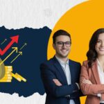 Affordable PowerPoint Design Services India for Businesses