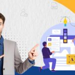 Custom PowerPoint Presentation Design Services for Businesses