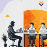 How Much Does Pitch Deck Design Cost? (Agency vs Freelancer)
