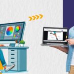 Famous Graphic Designers: MasterRV Designers' Guide to the Best Graphic Artists of All Time