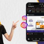 Instagram Font: MasterRV Designers' Complete Guide to What Font Instagram Uses for Its Logo, Stories & App