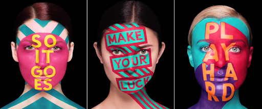 Jessica Walsh — Best Graphic Designer for the Digital-Native Brand Era