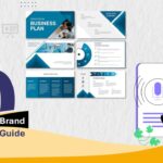 10 Brand Style Guide Examples That Define Visual Identity, Voice & Standards in 2026