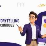 5 Storytelling in Presentations Techniques for for 2026 That Drive Decisions