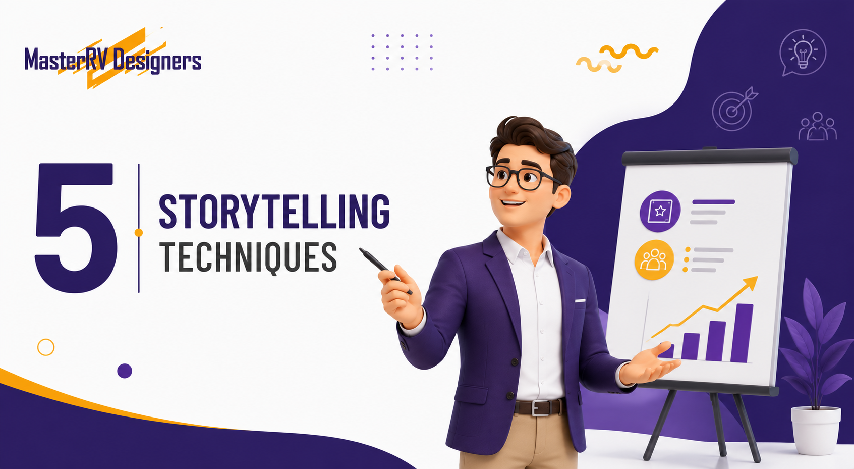 5 Storytelling in Presentations Techniques for for 2026 That Drive Decisions