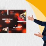 8 Presentation Design Trends 2026 for High-Impact Slides