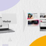Outsource Presentation Design: Top Benefits & Best Companies in 2026