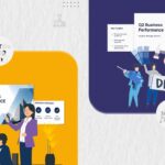 Presentation Design Service vs DIY: What’s Right for Enterprise Teams?