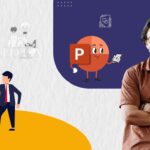 How to Choose the Right Presentation Design Agency for Your Business