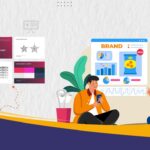 The Ultimate Branding Guide: How to Build a Brand Identity Strategy That Drives Awareness in 2026