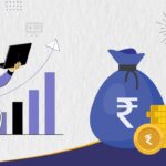 Why Graphic Design Is Important for Business: 5 Reasons That Drive Revenue