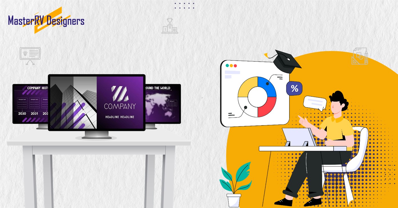 How to Design eLearning Presentations That Actually Engage Learners