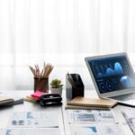 5 Minimalist Presentation Design Audits for 2026 That Eliminate Slide Clutter