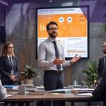 7 Proven Corporate Presentation Design Tips for 2026 to Win Executive Approval