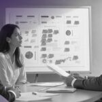 7 Sales Deck Structure Strategies (2026) That Close More High-Value B2B Deals