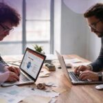 5 Professional Presentation Design Cost 2026 Insights to Improve Business ROI