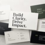 How to Use Typography in Presentations to Make Every Slide More Powerful