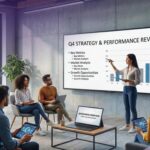 Why Do Businesses Outsource Presentations To A Presentation Design Agency?