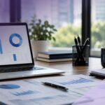 Presentation Design for SaaS Companies: Growth, Sales & Funding