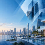 Presentation Design Agency for Real Estate