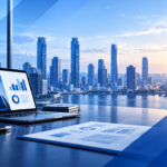 Presentation Design Agency for Private Equity & VC Firms