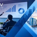 Presentation Design Agency in Boston: The Ultimate Guide for Creating Perfect Pitch Deck, Investor Deck and Corporate Slides