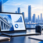Presentation design agency for law firms – MasterRV