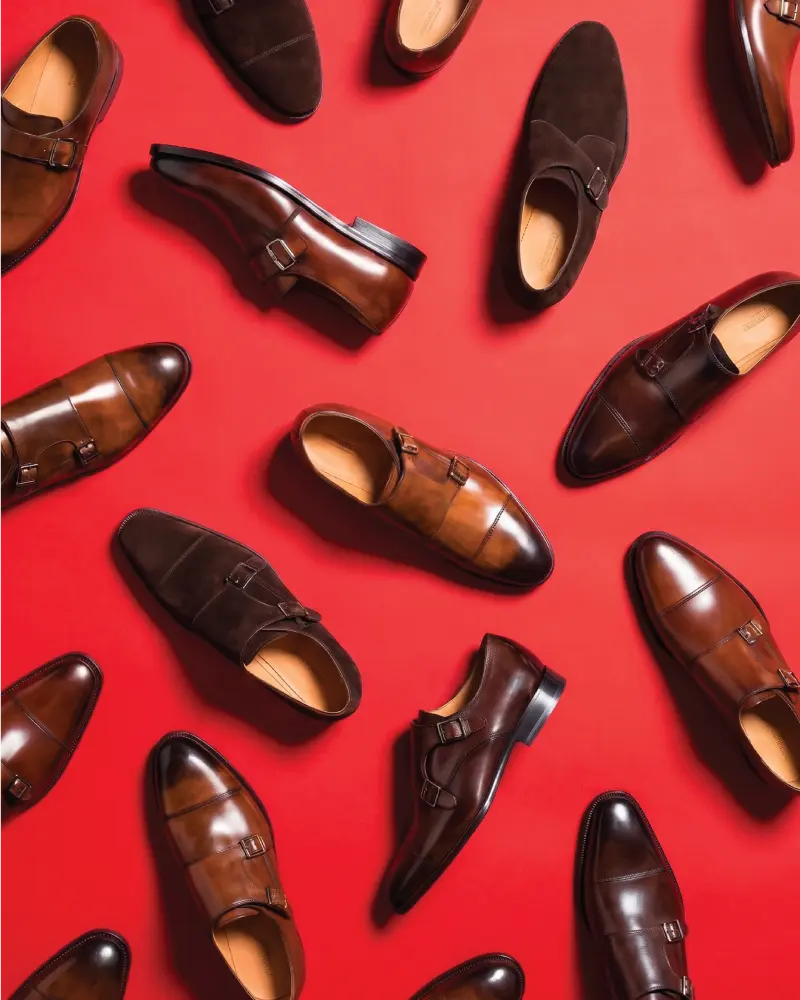 Bata Footwear Case Study