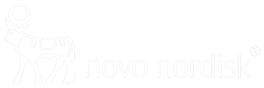 Novo Nordisk logo
